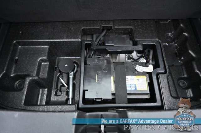 2018 Chevrolet Volt LT Anchorage AK