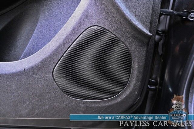 2018 Chevrolet Volt LT Anchorage AK