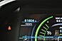 2018 Chevrolet Volt LT / AutoStart / Comfort Pkg / Heated Cloth Seats / Heated Steering Wheel / Power Mirrors, Windows & Locks / Bluetooth / Back Up Camera / Cruise Control / Keyless Entry & Start / Alloy Wheels / 43 MPG Anchorage AK