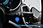 2018 Chevrolet Volt LT / AutoStart / Comfort Pkg / Heated Cloth Seats / Heated Steering Wheel / Power Mirrors, Windows & Locks / Bluetooth / Back Up Camera / Cruise Control / Keyless Entry & Start / Alloy Wheels / 43 MPG Anchorage AK