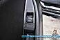 2018 Chevrolet Volt LT / AutoStart / Comfort Pkg / Heated Cloth Seats / Heated Steering Wheel / Power Mirrors, Windows & Locks / Bluetooth / Back Up Camera / Cruise Control / Keyless Entry & Start / Alloy Wheels / 43 MPG Anchorage AK