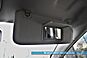 2018 Chevrolet Volt LT / AutoStart / Comfort Pkg / Heated Cloth Seats / Heated Steering Wheel / Power Mirrors, Windows & Locks / Bluetooth / Back Up Camera / Cruise Control / Keyless Entry & Start / Alloy Wheels / 43 MPG Anchorage AK