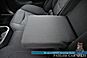 2018 Chevrolet Volt LT / AutoStart / Comfort Pkg / Heated Cloth Seats / Heated Steering Wheel / Power Mirrors, Windows & Locks / Bluetooth / Back Up Camera / Cruise Control / Keyless Entry & Start / Alloy Wheels / 43 MPG Anchorage AK