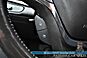 2018 Chevrolet Volt LT / AutoStart / Comfort Pkg / Heated Cloth Seats / Heated Steering Wheel / Power Mirrors, Windows & Locks / Bluetooth / Back Up Camera / Cruise Control / Keyless Entry & Start / Alloy Wheels / 43 MPG Anchorage AK