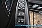 2018 Chevrolet Volt LT / AutoStart / Comfort Pkg / Heated Cloth Seats / Heated Steering Wheel / Power Mirrors, Windows & Locks / Bluetooth / Back Up Camera / Cruise Control / Keyless Entry & Start / Alloy Wheels / 43 MPG Anchorage AK