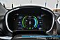 2018 Chevrolet Volt LT / AutoStart / Comfort Pkg / Heated Cloth Seats / Heated Steering Wheel / Power Mirrors, Windows & Locks / Bluetooth / Back Up Camera / Cruise Control / Keyless Entry & Start / Alloy Wheels / 43 MPG Anchorage AK