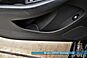 2018 Chevrolet Volt LT / AutoStart / Comfort Pkg / Heated Cloth Seats / Heated Steering Wheel / Power Mirrors, Windows & Locks / Bluetooth / Back Up Camera / Cruise Control / Keyless Entry & Start / Alloy Wheels / 43 MPG Anchorage AK