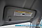 2018 Chevrolet Volt LT / AutoStart / Comfort Pkg / Heated Cloth Seats / Heated Steering Wheel / Power Mirrors, Windows & Locks / Bluetooth / Back Up Camera / Cruise Control / Keyless Entry & Start / Alloy Wheels / 43 MPG Anchorage AK