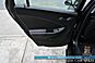 2018 Chevrolet Volt LT / AutoStart / Comfort Pkg / Heated Cloth Seats / Heated Steering Wheel / Power Mirrors, Windows & Locks / Bluetooth / Back Up Camera / Cruise Control / Keyless Entry & Start / Alloy Wheels / 43 MPG Anchorage AK