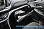 2018 Chevrolet Volt LT / AutoStart / Comfort Pkg / Heated Cloth Seats / Heated Steering Wheel / Power Mirrors, Windows & Locks / Bluetooth / Back Up Camera / Cruise Control / Keyless Entry & Start / Alloy Wheels / 43 MPG Anchorage AK
