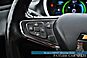 2018 Chevrolet Volt LT / AutoStart / Comfort Pkg / Heated Cloth Seats / Heated Steering Wheel / Power Mirrors, Windows & Locks / Bluetooth / Back Up Camera / Cruise Control / Keyless Entry & Start / Alloy Wheels / 43 MPG Anchorage AK