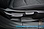 2018 Chevrolet Volt LT / AutoStart / Comfort Pkg / Heated Cloth Seats / Heated Steering Wheel / Power Mirrors, Windows & Locks / Bluetooth / Back Up Camera / Cruise Control / Keyless Entry & Start / Alloy Wheels / 43 MPG Anchorage AK