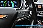 2018 Chevrolet Volt LT / AutoStart / Comfort Pkg / Heated Cloth Seats / Heated Steering Wheel / Power Mirrors, Windows & Locks / Bluetooth / Back Up Camera / Cruise Control / Keyless Entry & Start / Alloy Wheels / 43 MPG Anchorage AK