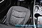 2018 Chevrolet Volt LT / AutoStart / Comfort Pkg / Heated Cloth Seats / Heated Steering Wheel / Power Mirrors, Windows & Locks / Bluetooth / Back Up Camera / Cruise Control / Keyless Entry & Start / Alloy Wheels / 43 MPG Anchorage AK
