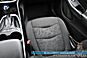 2018 Chevrolet Volt LT / AutoStart / Comfort Pkg / Heated Cloth Seats / Heated Steering Wheel / Power Mirrors, Windows & Locks / Bluetooth / Back Up Camera / Cruise Control / Keyless Entry & Start / Alloy Wheels / 43 MPG Anchorage AK