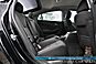 2018 Chevrolet Volt LT / AutoStart / Comfort Pkg / Heated Cloth Seats / Heated Steering Wheel / Power Mirrors, Windows & Locks / Bluetooth / Back Up Camera / Cruise Control / Keyless Entry & Start / Alloy Wheels / 43 MPG Anchorage AK