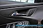 2018 Chevrolet Volt LT / AutoStart / Comfort Pkg / Heated Cloth Seats / Heated Steering Wheel / Power Mirrors, Windows & Locks / Bluetooth / Back Up Camera / Cruise Control / Keyless Entry & Start / Alloy Wheels / 43 MPG Anchorage AK