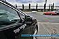 2018 Chevrolet Volt LT / AutoStart / Comfort Pkg / Heated Cloth Seats / Heated Steering Wheel / Power Mirrors, Windows & Locks / Bluetooth / Back Up Camera / Cruise Control / Keyless Entry & Start / Alloy Wheels / 43 MPG Anchorage AK