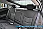 2018 Chevrolet Volt LT / AutoStart / Comfort Pkg / Heated Cloth Seats / Heated Steering Wheel / Power Mirrors, Windows & Locks / Bluetooth / Back Up Camera / Cruise Control / Keyless Entry & Start / Alloy Wheels / 43 MPG Anchorage AK