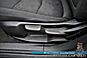 2018 Chevrolet Volt LT / AutoStart / Comfort Pkg / Heated Cloth Seats / Heated Steering Wheel / Power Mirrors, Windows & Locks / Bluetooth / Back Up Camera / Cruise Control / Keyless Entry & Start / Alloy Wheels / 43 MPG Anchorage AK