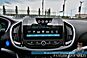 2018 Chevrolet Volt LT / AutoStart / Comfort Pkg / Heated Cloth Seats / Heated Steering Wheel / Power Mirrors, Windows & Locks / Bluetooth / Back Up Camera / Cruise Control / Keyless Entry & Start / Alloy Wheels / 43 MPG Anchorage AK
