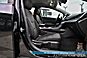 2018 Chevrolet Volt LT / AutoStart / Comfort Pkg / Heated Cloth Seats / Heated Steering Wheel / Power Mirrors, Windows & Locks / Bluetooth / Back Up Camera / Cruise Control / Keyless Entry & Start / Alloy Wheels / 43 MPG Anchorage AK