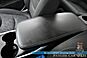 2018 Chevrolet Volt LT / AutoStart / Comfort Pkg / Heated Cloth Seats / Heated Steering Wheel / Power Mirrors, Windows & Locks / Bluetooth / Back Up Camera / Cruise Control / Keyless Entry & Start / Alloy Wheels / 43 MPG Anchorage AK