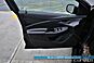 2018 Chevrolet Volt LT / AutoStart / Comfort Pkg / Heated Cloth Seats / Heated Steering Wheel / Power Mirrors, Windows & Locks / Bluetooth / Back Up Camera / Cruise Control / Keyless Entry & Start / Alloy Wheels / 43 MPG Anchorage AK