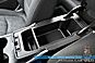 2018 Chevrolet Volt LT / AutoStart / Comfort Pkg / Heated Cloth Seats / Heated Steering Wheel / Power Mirrors, Windows & Locks / Bluetooth / Back Up Camera / Cruise Control / Keyless Entry & Start / Alloy Wheels / 43 MPG Anchorage AK