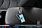 2018 Chevrolet Volt LT / AutoStart / Comfort Pkg / Heated Cloth Seats / Heated Steering Wheel / Power Mirrors, Windows & Locks / Bluetooth / Back Up Camera / Cruise Control / Keyless Entry & Start / Alloy Wheels / 43 MPG Anchorage AK