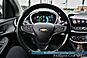 2018 Chevrolet Volt LT / AutoStart / Comfort Pkg / Heated Cloth Seats / Heated Steering Wheel / Power Mirrors, Windows & Locks / Bluetooth / Back Up Camera / Cruise Control / Keyless Entry & Start / Alloy Wheels / 43 MPG Anchorage AK