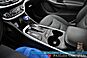 2018 Chevrolet Volt LT / AutoStart / Comfort Pkg / Heated Cloth Seats / Heated Steering Wheel / Power Mirrors, Windows & Locks / Bluetooth / Back Up Camera / Cruise Control / Keyless Entry & Start / Alloy Wheels / 43 MPG Anchorage AK