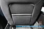 2018 Chevrolet Volt LT / AutoStart / Comfort Pkg / Heated Cloth Seats / Heated Steering Wheel / Power Mirrors, Windows & Locks / Bluetooth / Back Up Camera / Cruise Control / Keyless Entry & Start / Alloy Wheels / 43 MPG Anchorage AK