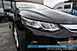 2018 Chevrolet Volt LT / AutoStart / Comfort Pkg / Heated Cloth Seats / Heated Steering Wheel / Power Mirrors, Windows & Locks / Bluetooth / Back Up Camera / Cruise Control / Keyless Entry & Start / Alloy Wheels / 43 MPG Anchorage AK