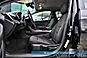 2018 Chevrolet Volt LT / AutoStart / Comfort Pkg / Heated Cloth Seats / Heated Steering Wheel / Power Mirrors, Windows & Locks / Bluetooth / Back Up Camera / Cruise Control / Keyless Entry & Start / Alloy Wheels / 43 MPG Anchorage AK