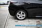 2018 Chevrolet Volt LT / AutoStart / Comfort Pkg / Heated Cloth Seats / Heated Steering Wheel / Power Mirrors, Windows & Locks / Bluetooth / Back Up Camera / Cruise Control / Keyless Entry & Start / Alloy Wheels / 43 MPG Anchorage AK