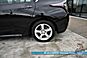 2018 Chevrolet Volt LT / AutoStart / Comfort Pkg / Heated Cloth Seats / Heated Steering Wheel / Power Mirrors, Windows & Locks / Bluetooth / Back Up Camera / Cruise Control / Keyless Entry & Start / Alloy Wheels / 43 MPG Anchorage AK
