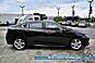 2018 Chevrolet Volt LT / AutoStart / Comfort Pkg / Heated Cloth Seats / Heated Steering Wheel / Power Mirrors, Windows & Locks / Bluetooth / Back Up Camera / Cruise Control / Keyless Entry & Start / Alloy Wheels / 43 MPG Anchorage AK