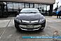 2018 Chevrolet Volt LT / AutoStart / Comfort Pkg / Heated Cloth Seats / Heated Steering Wheel / Power Mirrors, Windows & Locks / Bluetooth / Back Up Camera / Cruise Control / Keyless Entry & Start / Alloy Wheels / 43 MPG Anchorage AK