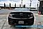 2018 Chevrolet Volt LT / AutoStart / Comfort Pkg / Heated Cloth Seats / Heated Steering Wheel / Power Mirrors, Windows & Locks / Bluetooth / Back Up Camera / Cruise Control / Keyless Entry & Start / Alloy Wheels / 43 MPG Anchorage AK