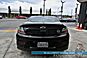 2018 Chevrolet Volt LT / AutoStart / Comfort Pkg / Heated Cloth Seats / Heated Steering Wheel / Power Mirrors, Windows & Locks / Bluetooth / Back Up Camera / Cruise Control / Keyless Entry & Start / Alloy Wheels / 43 MPG Anchorage AK