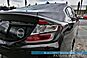 2018 Chevrolet Volt LT / AutoStart / Comfort Pkg / Heated Cloth Seats / Heated Steering Wheel / Power Mirrors, Windows & Locks / Bluetooth / Back Up Camera / Cruise Control / Keyless Entry & Start / Alloy Wheels / 43 MPG Anchorage AK