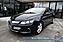 2018 Chevrolet Volt LT / AutoStart / Comfort Pkg / Heated Cloth Seats / Heated Steering Wheel / Power Mirrors, Windows & Locks / Bluetooth / Back Up Camera / Cruise Control / Keyless Entry & Start / Alloy Wheels / 43 MPG Anchorage AK