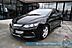 2018 Chevrolet Volt LT / AutoStart / Comfort Pkg / Heated Cloth Seats / Heated Steering Wheel / Power Mirrors, Windows & Locks / Bluetooth / Back Up Camera / Cruise Control / Keyless Entry & Start / Alloy Wheels / 43 MPG Anchorage AK