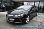 2018 Chevrolet Volt LT / AutoStart / Comfort Pkg / Heated Cloth Seats / Heated Steering Wheel / Power Mirrors, Windows & Locks / Bluetooth / Back Up Camera / Cruise Control / Keyless Entry & Start / Alloy Wheels / 43 MPG Anchorage AK