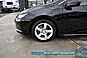 2018 Chevrolet Volt LT / AutoStart / Comfort Pkg / Heated Cloth Seats / Heated Steering Wheel / Power Mirrors, Windows & Locks / Bluetooth / Back Up Camera / Cruise Control / Keyless Entry & Start / Alloy Wheels / 43 MPG Anchorage AK