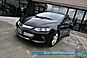 2018 Chevrolet Volt LT / AutoStart / Comfort Pkg / Heated Cloth Seats / Heated Steering Wheel / Power Mirrors, Windows & Locks / Bluetooth / Back Up Camera / Cruise Control / Keyless Entry & Start / Alloy Wheels / 43 MPG Anchorage AK