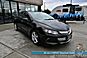 2018 Chevrolet Volt LT / AutoStart / Comfort Pkg / Heated Cloth Seats / Heated Steering Wheel / Power Mirrors, Windows & Locks / Bluetooth / Back Up Camera / Cruise Control / Keyless Entry & Start / Alloy Wheels / 43 MPG Anchorage AK