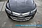 2018 Chevrolet Volt LT / AutoStart / Comfort Pkg / Heated Cloth Seats / Heated Steering Wheel / Power Mirrors, Windows & Locks / Bluetooth / Back Up Camera / Cruise Control / Keyless Entry & Start / Alloy Wheels / 43 MPG Anchorage AK