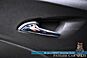 2018 Chevrolet Volt LT / AutoStart / Comfort Pkg / Heated Cloth Seats / Heated Steering Wheel / Power Mirrors, Windows & Locks / Bluetooth / Back Up Camera / Cruise Control / Keyless Entry & Start / Alloy Wheels / 43 MPG Anchorage AK